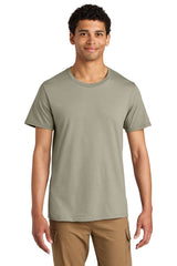 Jerzees ® Unisex Premium Combed Ring Spun Cotton Tee 570M - Jerzees 570M Clay S T-Shirts