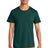 Jerzees ® Unisex Premium Combed Ring Spun Cotton Tee 570M - Jerzees 570M Deep Emerald S T-Shirts