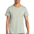 Jerzees ® Unisex Premium Combed Ring Spun Cotton Tee 570M - Jerzees 570M Limestone S T-Shirts