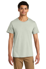 Jerzees ® Unisex Premium Combed Ring Spun Cotton Tee 570M - Jerzees 570M Limestone S T-Shirts