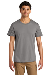 Jerzees ® Unisex Premium Combed Ring Spun Cotton Tee 570M - Jerzees 570M Rock S T-Shirts