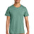 Jerzees ® Unisex Premium Combed Ring Spun Cotton Tee 570M - Jerzees 570M Sage S T-Shirts
