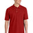 Jerzees ® Unisex Premium Ring Spun Cotton Pique Sport Shirt 443M - Jerzees 443M True Red S Polos/Knits