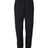 JERZEES Unisex Super Sweats NuBlend® Sweatpants with Pockets - JERZEES 4850MR Black S