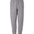 JERZEES Unisex Super Sweats NuBlend® Sweatpants with Pockets - JERZEES 4850MR Oxford S
