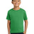 Jerzees ® - Youth Dri - Power ® 50/50 Cotton/Poly T-Shirt. 29B - Jerzees 29B Kelly XS T-Shirts