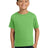 Jerzees ® - Youth Dri - Power ® 50/50 Cotton/Poly T-Shirt. 29B - Jerzees 29B Kiwi XS T-Shirts