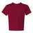 JERZEES Youth Dri - Power® 50/50 T-Shirt - Cardinal - JERZEES 29BR Cardinal XS Short Sleeve T-Shirts