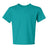 JERZEES Youth Dri - Power® 50/50 T-Shirt - Jade - JERZEES 29BR Jade XS Short Sleeve T-Shirts