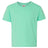 JERZEES Youth Dri - Power® 50/50 T-Shirt - JERZEES 29BR Cool Mint S Short Sleeve T-Shirts