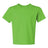 JERZEES Youth Dri - Power® 50/50 T-Shirt - JERZEES 29BR Kiwi S Short Sleeve T-Shirts