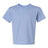 JERZEES Youth Dri - Power® 50/50 T-Shirt - JERZEES 29BR Light Blue XS Short Sleeve T-Shirts