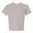 JERZEES Youth Dri - Power® 50/50 T-Shirt - JERZEES 29BR Silver XS Short Sleeve T-Shirts