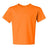 JERZEES Youth Dri - Power® 50/50 T-Shirt - JERZEES 29BR Tennessee Orange XS Short Sleeve T-Shirts
