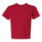 JERZEES Youth Dri - Power® 50/50 T-Shirt - JERZEES 29BR True Red S Short Sleeve T-Shirts