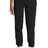 Jerzees ® Youth NuBlend ® Jogger Sweatpant 975B - Jerzees 975B Black S Bottoms