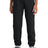 Jerzees ® Youth NuBlend ® Sweatpant 973B - Jerzees 973B Black S Bottoms