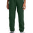 Jerzees ® Youth NuBlend ® Sweatpant 973B - Jerzees 973B Forest Green S Bottoms