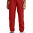 Jerzees ® Youth NuBlend ® Sweatpant 973B - Jerzees 973B True Red S Bottoms