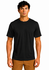 Joe's USA Construction & Landscape Lightweight Performance Tee