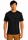 Joe's USA Construction & Landscape Lightweight Performance Tee