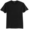 Mens Tall 50/50 Cotton/Poly T-Shirts