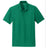 DRIEQUIP Men's Dry Zone Grid Polo Polos/Knits DRI-EQUIP Jewel Green XS