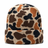 JOEDUCK12 Made in the USA Duck Camo Beanie - Mud Duck (Front)