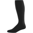 Joe's - Baseball Game Socks - All Sizes and Colors Youth Black Socks