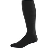 Joe's - Baseball Game Socks - All Sizes and Colors Youth Black Socks
