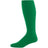 Joe's - Baseball Game Socks - All Sizes and Colors Youth Kelly Green Socks