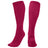 Joe's - Baseball Game Socks - All Sizes and Colors Youth Maroon Socks