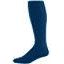 Joe's - Baseball Game Socks - All Sizes and Colors Youth Navy Socks
