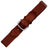 Joe's Baseball/Softball Uniform Belts - Available in All Colors and Sizes Youth Brown Belts