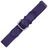 Joe's Baseball/Softball Uniform Belts - Available in All Colors and Sizes Youth Purple Belts