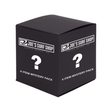 Joe's Surf Shop 4 Item Mystery Pack ($100+ Value) Small