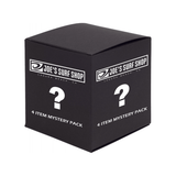 Joe's Surf Shop 4 Item Mystery Pack ($100+ Value) Small