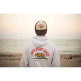 Joe's Surf Shop 4 Item Mystery Pack ($100+ Value) Small