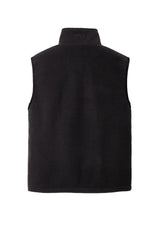 Joe's USA 3 - in - 1 Jacket Black/Black X - Small Insulated Jackets