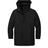 Joe's USA 3 - in - 1 Jacket Black/Black X - Small Insulated Jackets