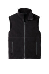 Joe's USA 3 - in - 1 Jacket Black/Black X - Small Insulated Jackets