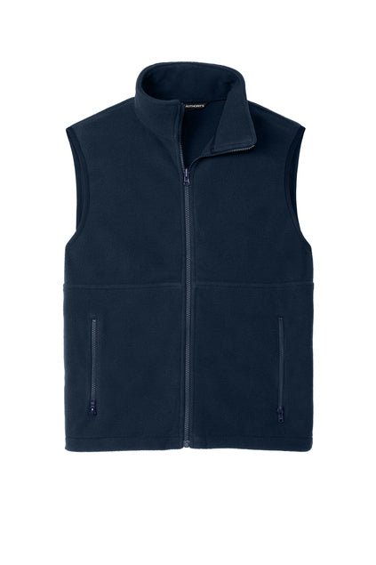 Joe's USA 3 - in - 1 Jacket Navy/Navy X - Small Insulated Jackets