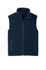 Joe's USA 3 - in - 1 Jacket Navy/Navy X - Small Insulated Jackets