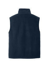 Joe's USA 3 - in - 1 Jacket Navy/Navy X - Small Insulated Jackets