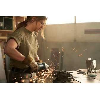 Joe's USA All - American Tee Made In USA Black Small Short Sleeve T-Shirts