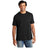Joe's USA All - American Tee Made In USA Black Small Short Sleeve T-Shirts