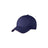 Joe's USA Americana Flag Sandwich Cap Blue Crush Hats