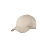 Joe's USA Americana Flag Sandwich Cap Oyster Hats