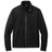 Joe's USA Arc Fleece Full - Zip Sweater Black X - Small