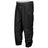 Joe's USA Baseball/Softball Cycle Pull Up Pants Youth XX - Small Black